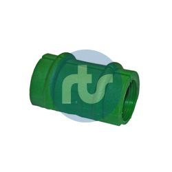 RTS 03500096 Piekare, Stabilizators
