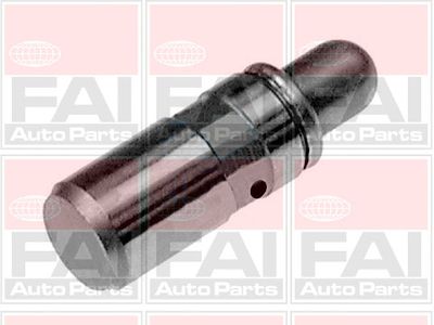  FAI AutoParts BFS177S