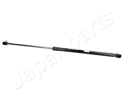 Gaasivedru, pagasi-/veoruum JAPANPARTS ZS90051