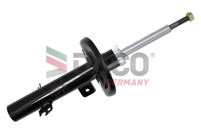 Амортизатор DACO 452804L