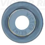 Уплотнительное кольцо, стержень клапана VICTOR REINZ 70-18517-00