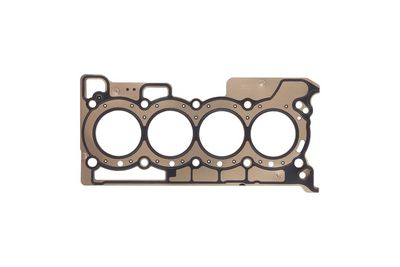Прокладка, головка цилиндра KAMOKA 8701575