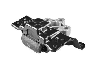 Подвеска, двигатель TEDGUM TED97570