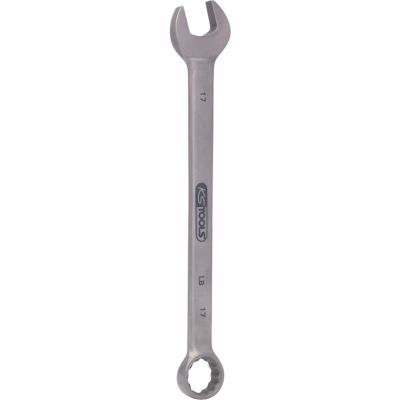 Uzgriežņatslēga KS TOOLS 965.0217