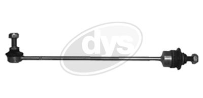 Тяга / стойка, стабилизатор DYS 30-97333