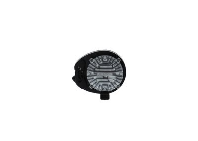 Papildu ūdens sūknis (dzesēšanas ūdens cirkulācija) BOSCH 0 392 024 51P
