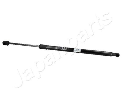 Gaasivedru, pagasi-/veoruum JAPANPARTS ZS90039