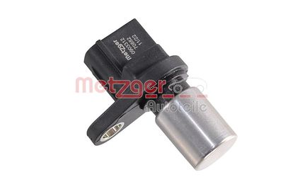 Датчик импульсов METZGER 0903312