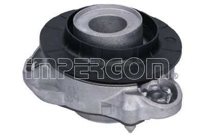 Ремкомплект, опора стойки амортизатора ORIGINAL IMPERIUM 29184