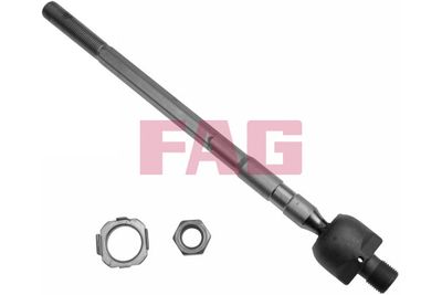 Осевой шарнир, рулевая тяга Schaeffler FAG 840 0028 10