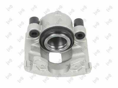 Тормозной суппорт ABAKUS 131-05-139