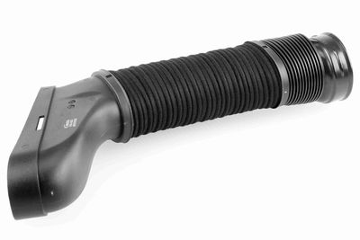 Gaisa tvērēja caurule, Gaisa filtrs VAICO V30-1033