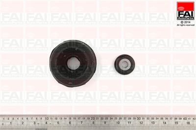 Remkomplekts, Amortizatora statnes balsts FAI AutoParts SS3068