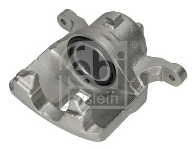Тормозной суппорт FEBI BILSTEIN 185634