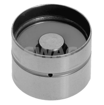 Bīdītājs SWAG 62 91 9933