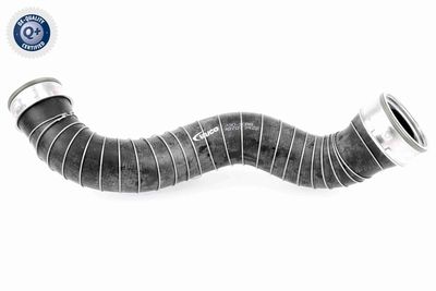 Трубка нагнетаемого воздуха VAICO V30-1788