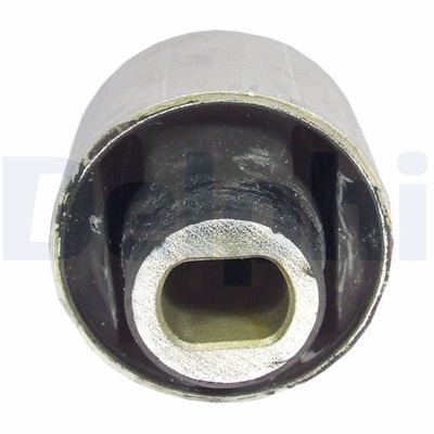 Piekare, Šķērssvira DELPHI TD765W