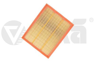 Воздушный фильтр vika 19984401