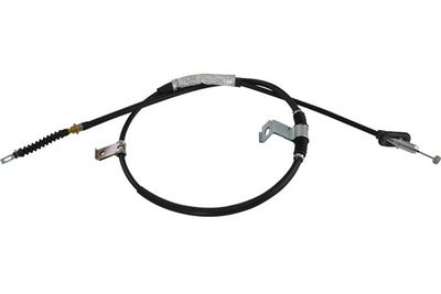 Trose, Stāvbremžu sistēma KAVO PARTS BHC-1032