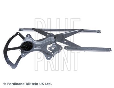 Стеклоподъемник BLUE PRINT ADT31374