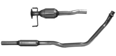 Катализатор WALKER 28956