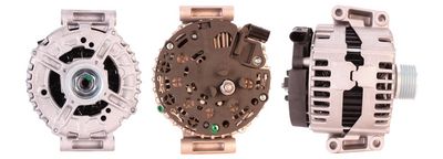 Генератор DRI 2253081802