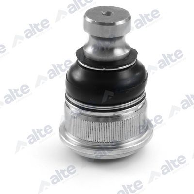 Balst-/Virzošais šarnīrs ALTE AUTOMOTIVE 86189AL