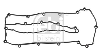 Blīve, Motora bloka galvas vāks FEBI BILSTEIN 101959
