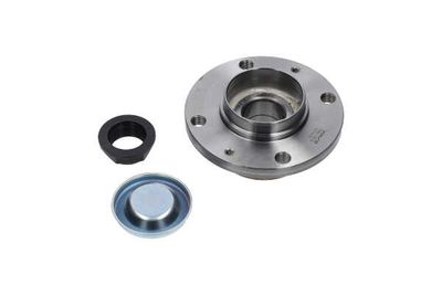Riteņa rumbas gultņa komplekts KAVO PARTS WBK-10019