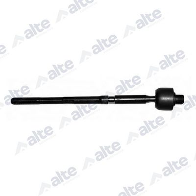 Осевой шарнир, рулевая тяга ALTE AUTOMOTIVE 86413AL