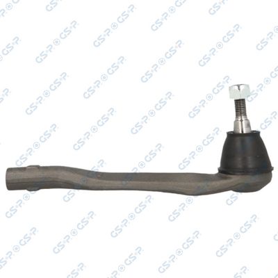 Наконечник поперечной рулевой тяги GSP S071669