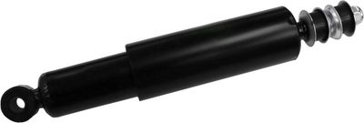 Амортизатор SACHS 319 815