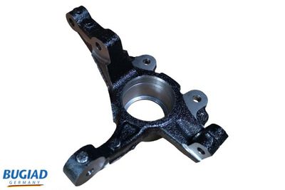 Поворотный кулак, подвеска колеса BUGIAD BSP25456