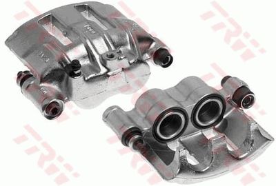 Тормозной суппорт TRW BHS214E