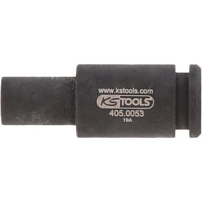 Pārejas bukse, Skrūvgriezis KS TOOLS 405.0053