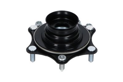 Опора стойки амортизатора KAVO PARTS SSM-10371