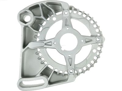 Защитная крышка, генератор AS-PL ABR4047