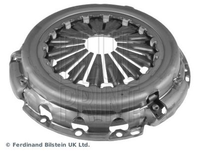 Sajūga piespiedējdisks BLUE PRINT ADT33276N