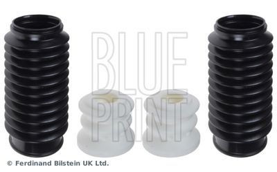 Putekļu aizsargkomplekts, Amortizators BLUE PRINT ADBP840035