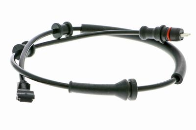 Датчик, частота вращения колеса VEMO V46-72-0157