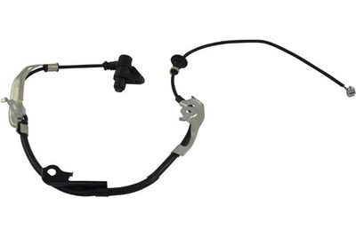 Devējs, Riteņu griešanās ātrums KAVO PARTS BAS-9057