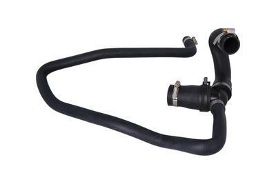 Шланг радиатора KAMOKA 7910214