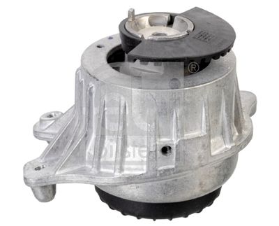 Подвеска, двигатель FEBI BILSTEIN 175343
