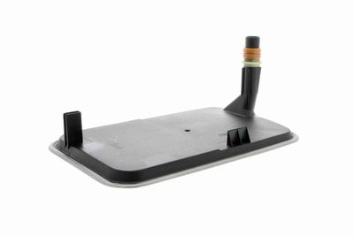 Hidrofiltrs, Automātiskā pārnesumkārba VAICO V20-0319