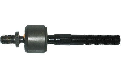 Осевой шарнир, рулевая тяга KAVO PARTS STR-2016