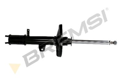 Amortizators BREMSI SA1229