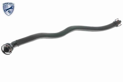 Шланг, вентиляция картера VAICO V202285