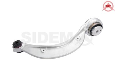 Neatkarīgās balstiekārtas svira, Riteņa piekare SIDEM 27174