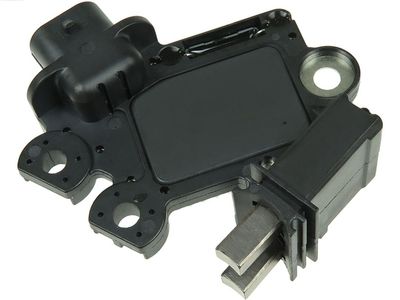 Ģeneratora sprieguma regulators AS-PL ARE3117S