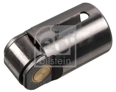 Толкатель, насос высокого давления FEBI BILSTEIN 175729